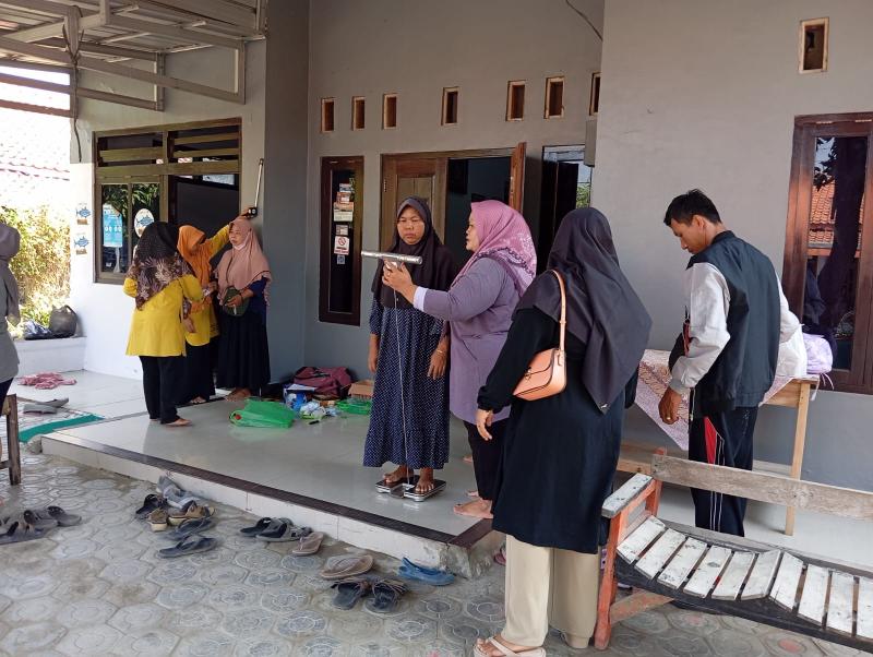 Foto Galeri
